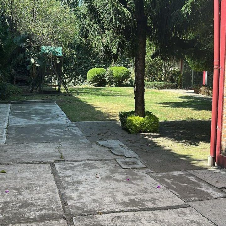 Imagen de WhatsApp 2025-08-01 a las 13.56.33_57f5b9d5
