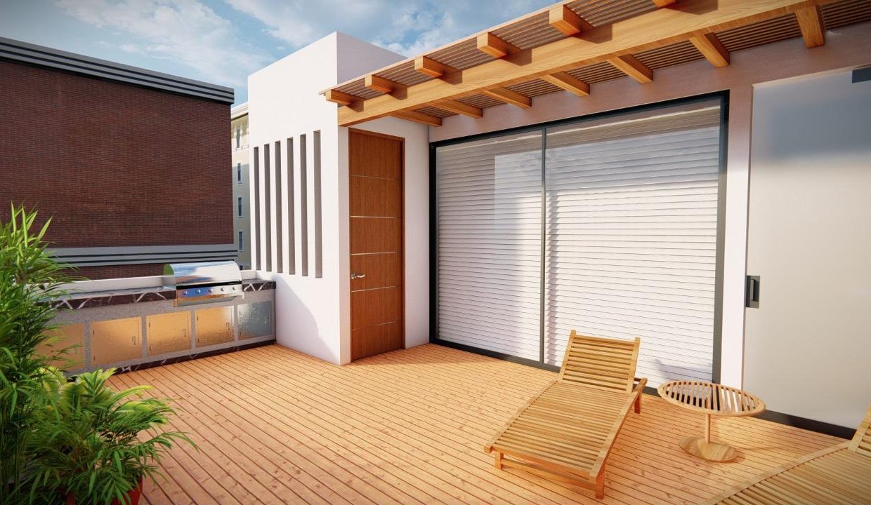 PHOTO-2025-05-23-12-58-21