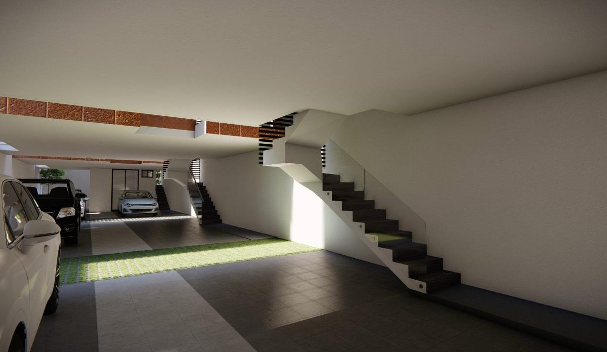 PHOTO-2025-05-23-12-58-21_3