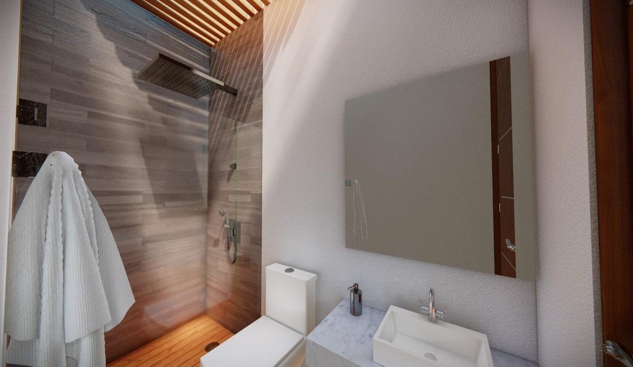 PHOTO-2025-05-23-12-58-21_5