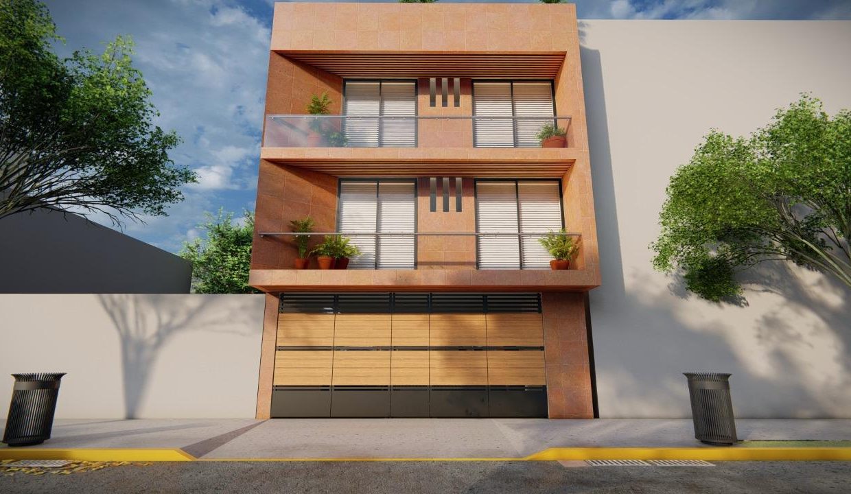 PHOTO-2025-05-23-12-58-22_1