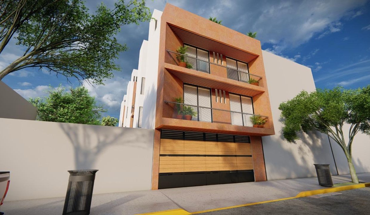 PHOTO-2025-05-23-12-58-22_2