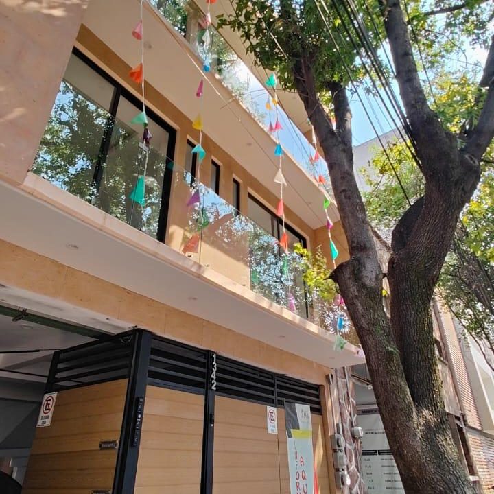 PHOTO-2025-05-23-12-59-05