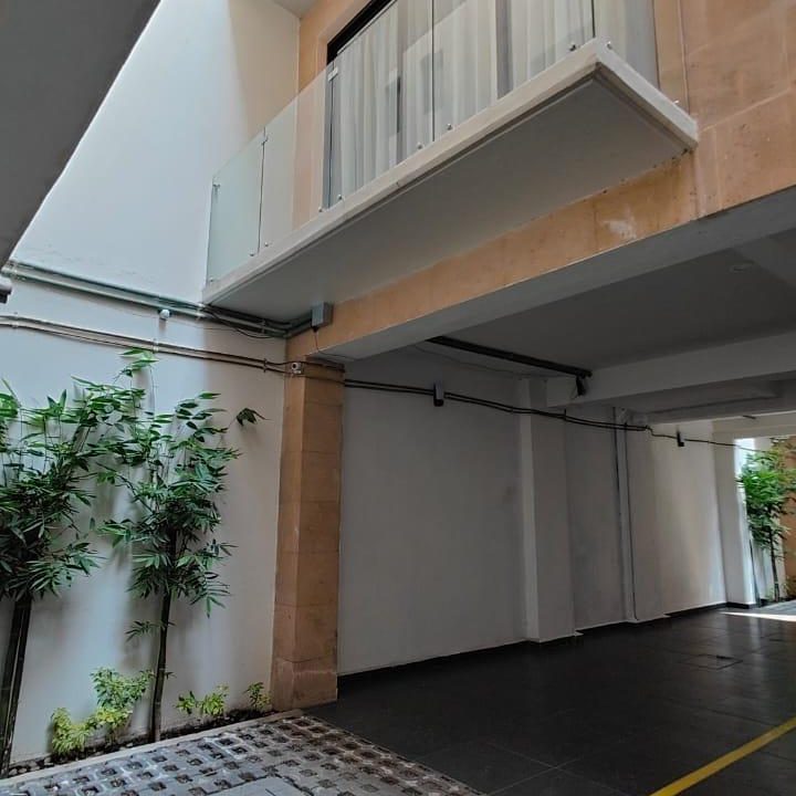 PHOTO-2025-05-23-12-59-06