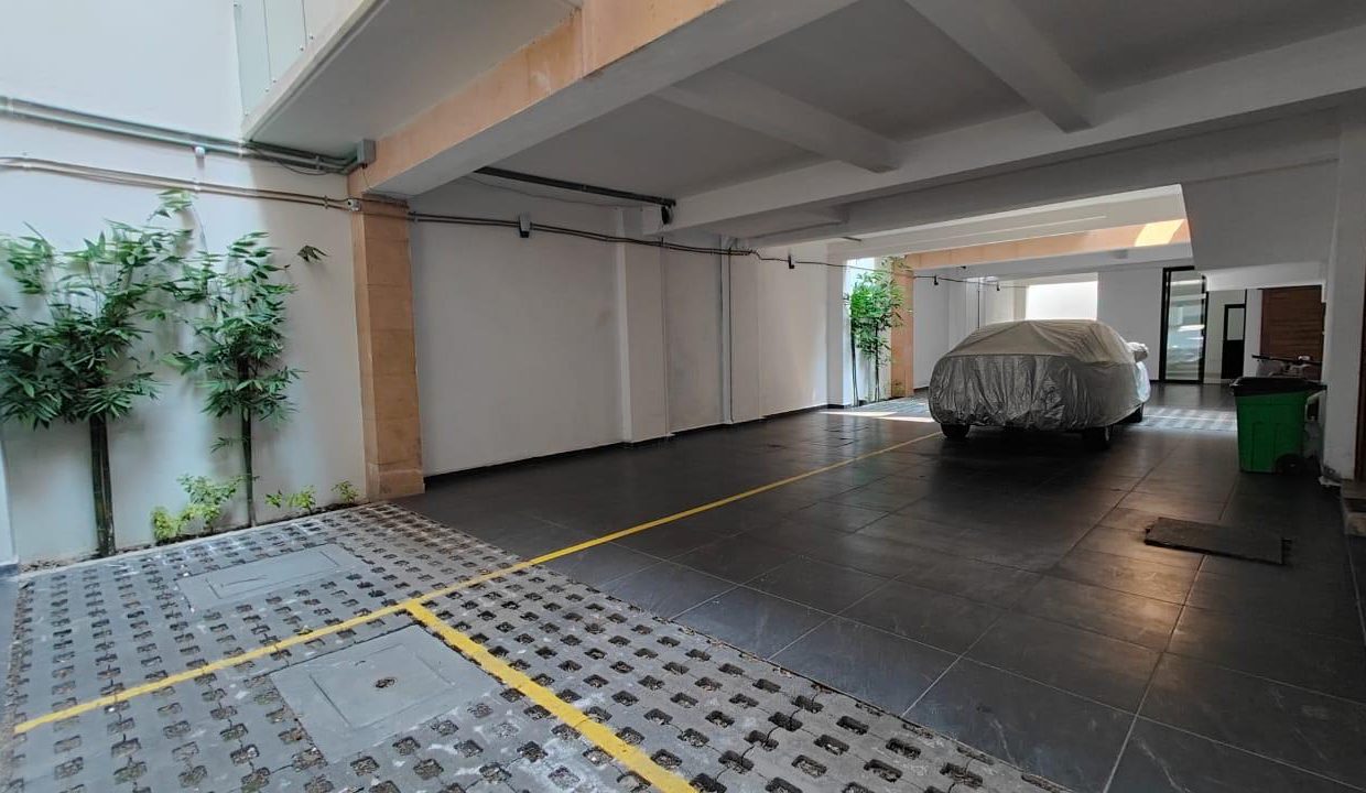 PHOTO-2025-05-23-12-59-06_1