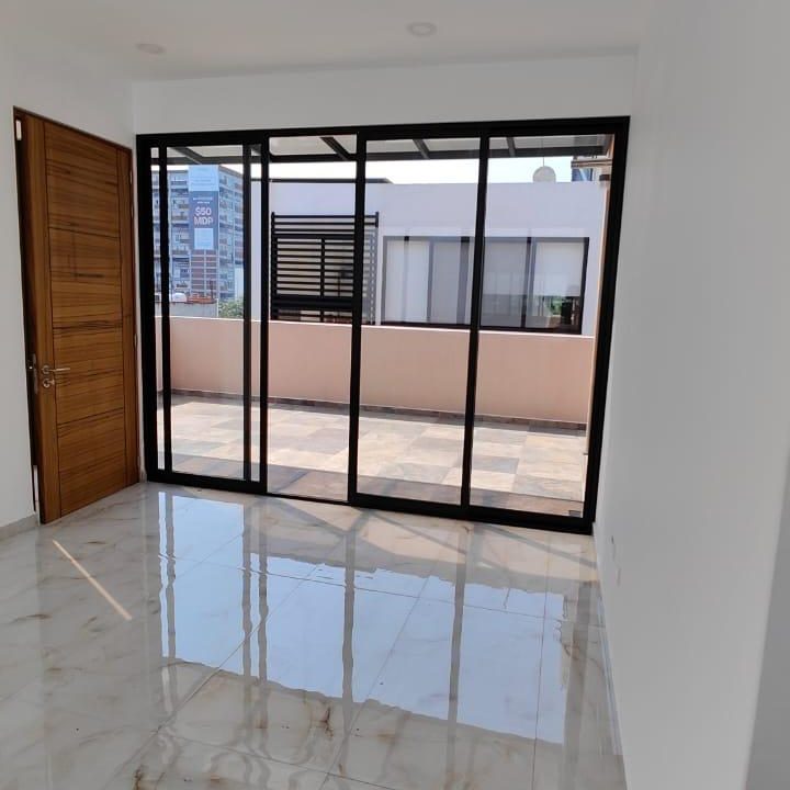 PHOTO-2025-05-23-12-59-06_3