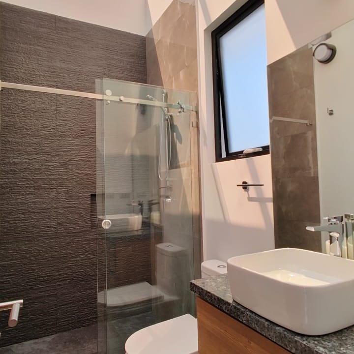 PHOTO-2025-05-23-12-59-06_4