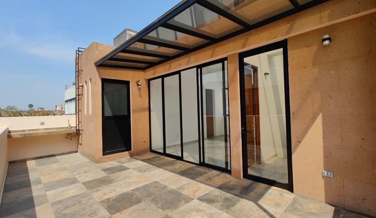 PHOTO-2025-05-23-12-59-06_5