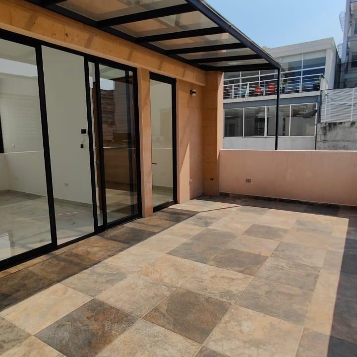 PHOTO-2025-05-23-12-59-06_6