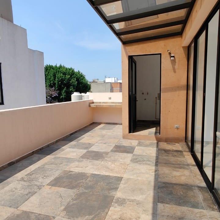 PHOTO-2025-05-23-12-59-07