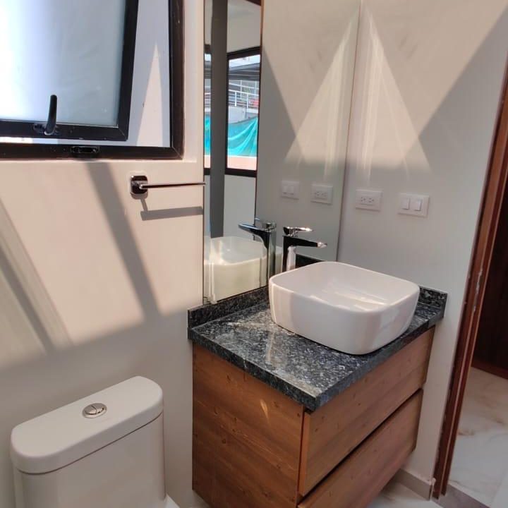 PHOTO-2025-05-23-12-59-07_1