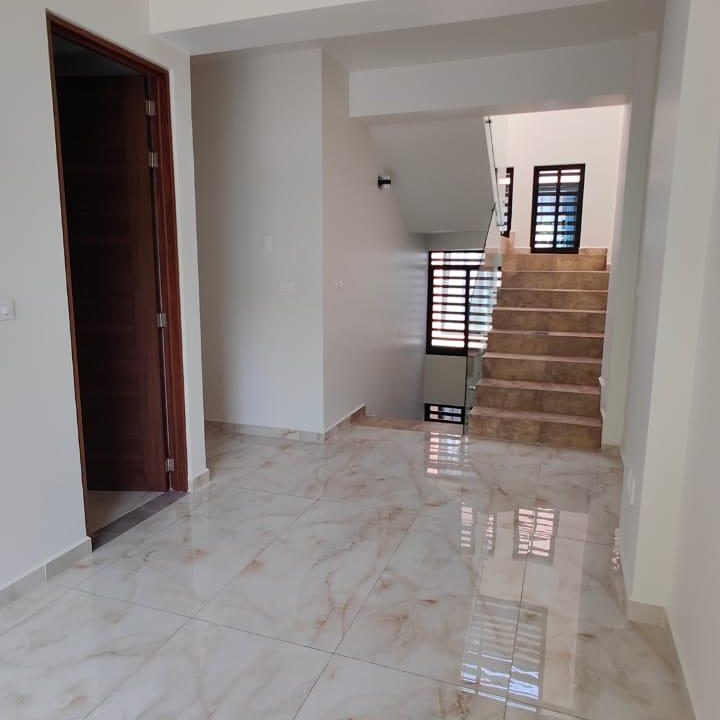 PHOTO-2025-05-23-12-59-07_2