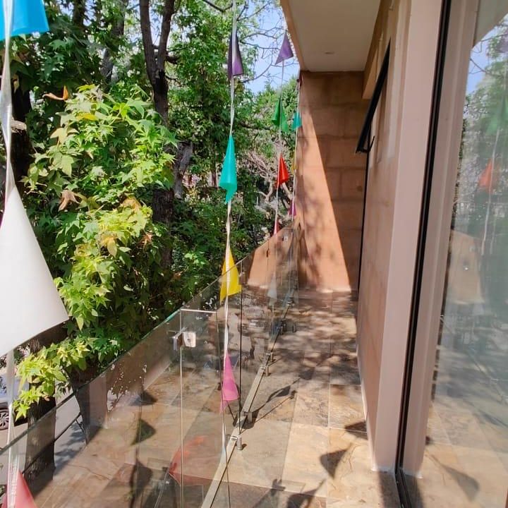 PHOTO-2025-05-23-12-59-07_3