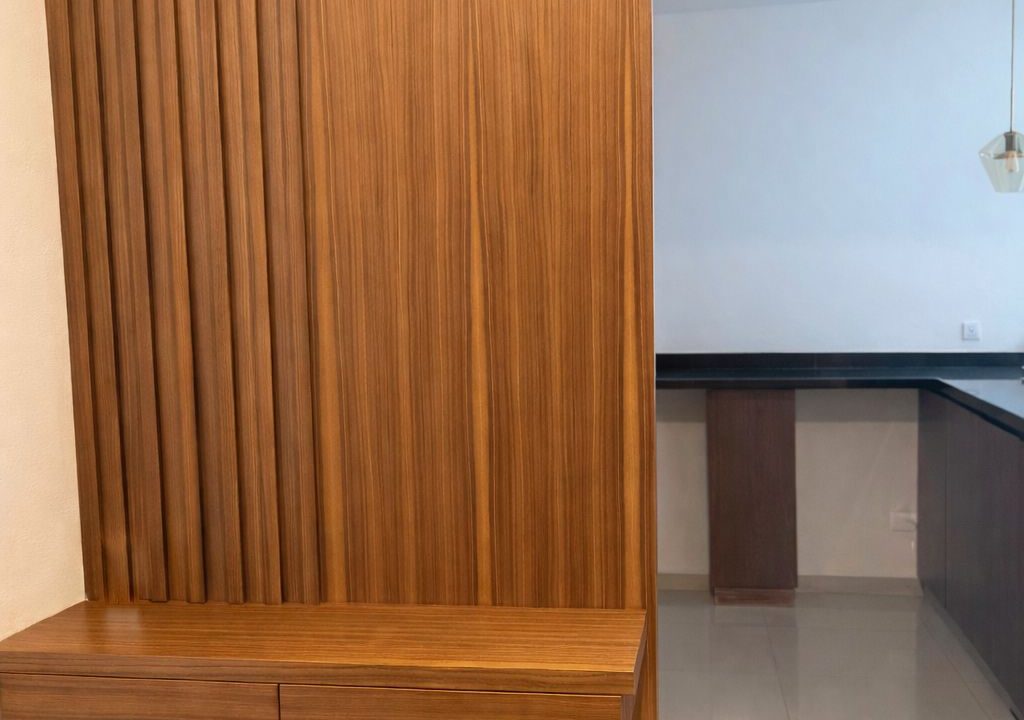 PHOTO-2026-02-17-15-37-03