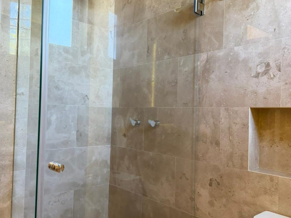 PHOTO-2026-02-17-15-37-03_2