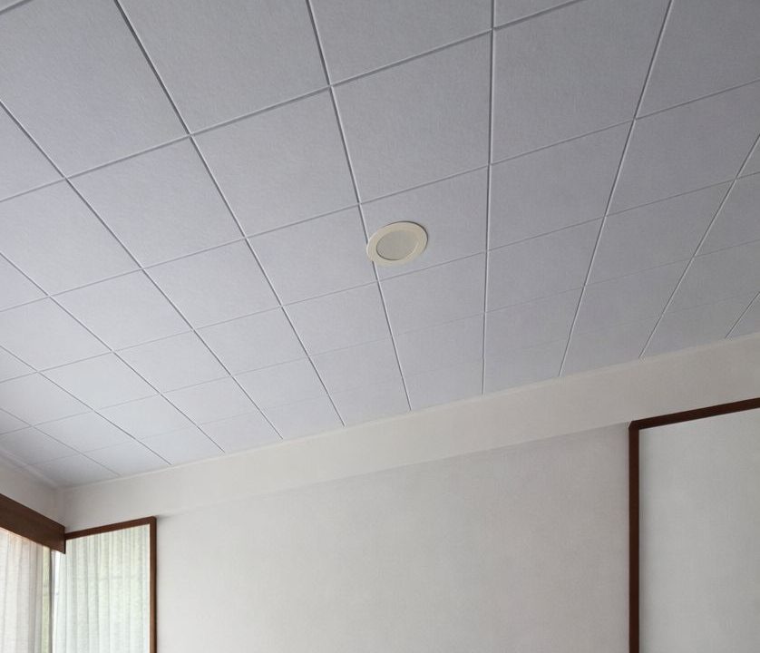 PHOTO-2026-02-17-15-37-03_3