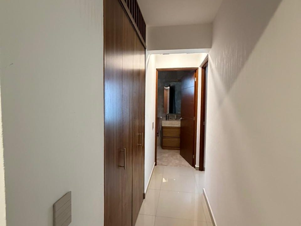 PHOTO-2026-02-17-15-37-04_1