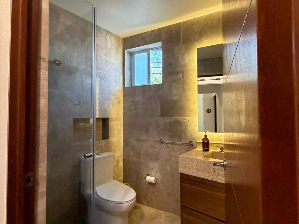 PHOTO-2026-02-17-15-37-04_2