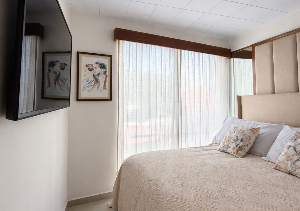 PHOTO-2026-02-17-15-37-04_3