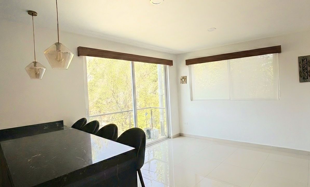 PHOTO-2026-02-17-15-37-04_4