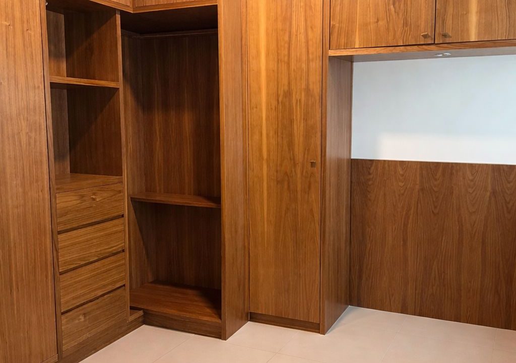 PHOTO-2026-02-17-15-37-04_5