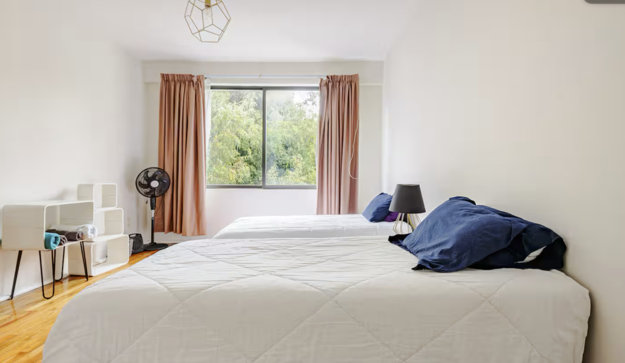 Screenshot 2026-04-13 at 10.48.30 a.m.