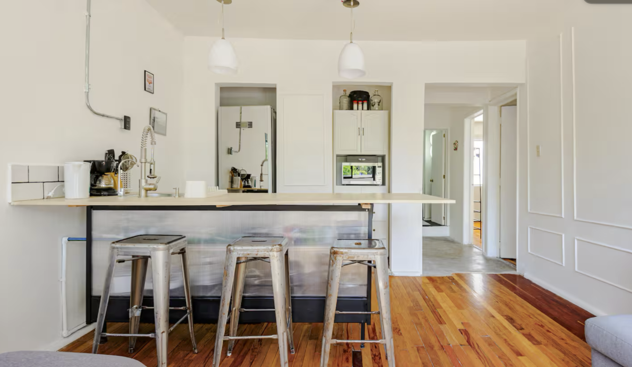 Screenshot 2026-04-13 at 10.49.04 a.m.