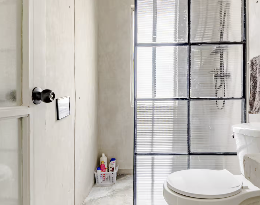 Screenshot 2026-04-13 at 10.49.40 a.m.