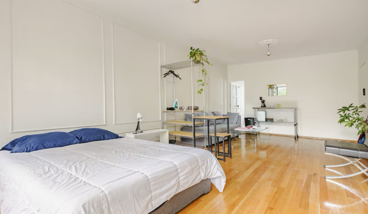 Screenshot 2026-04-13 at 10.49.48 a.m.