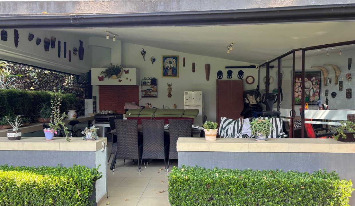 WhatsApp Image 2026-01-30 at 2.17.15 PM