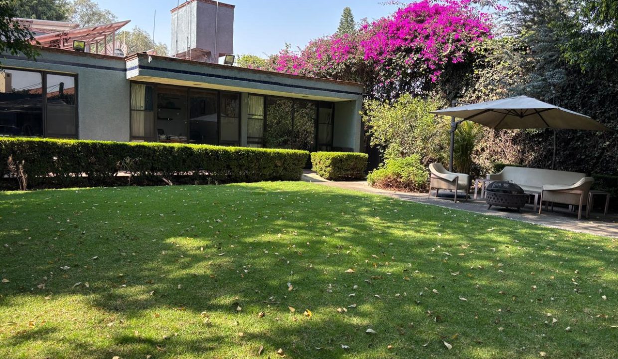 WhatsApp Image 2026-01-30 at 2.17.16 PM (3)