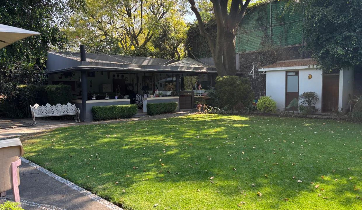 WhatsApp Image 2026-01-30 at 2.17.16 PM (4)