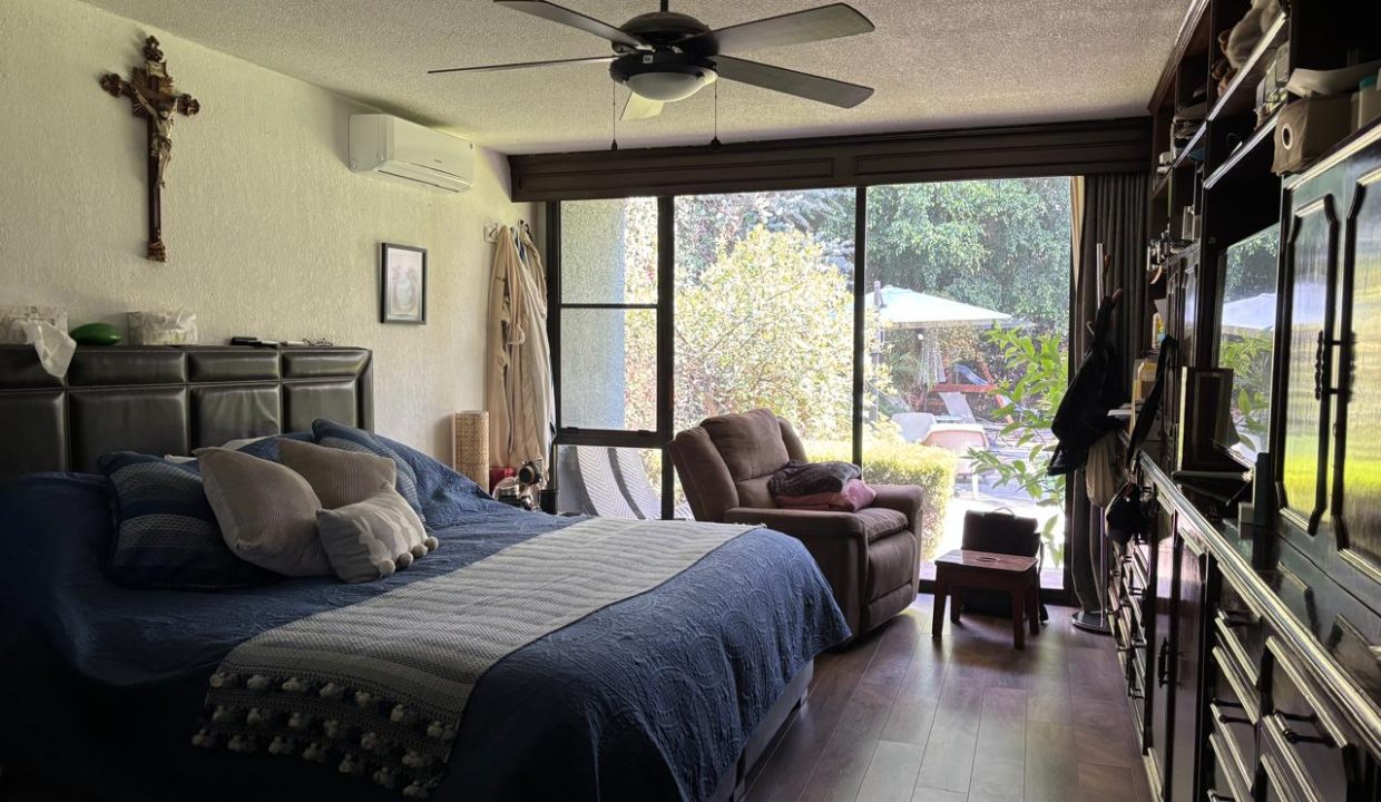 WhatsApp Image 2026-01-30 at 2.17.17 PM