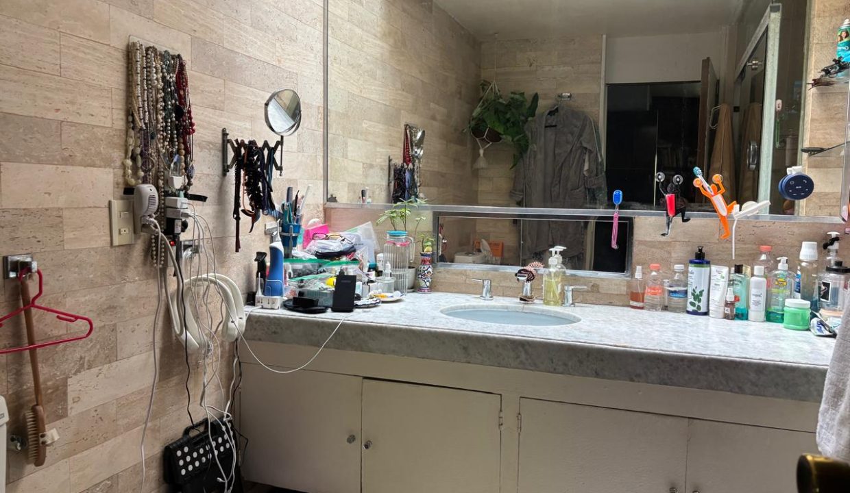 WhatsApp Image 2026-01-30 at 2.17.17 PM (2)