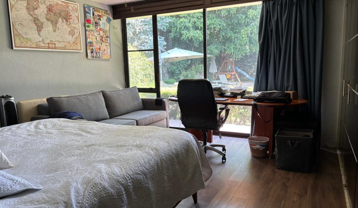 WhatsApp Image 2026-01-30 at 2.17.17 PM (3)