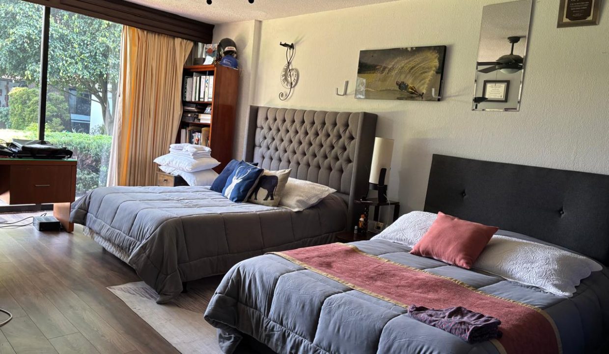 WhatsApp Image 2026-01-30 at 2.17.17 PM (5)