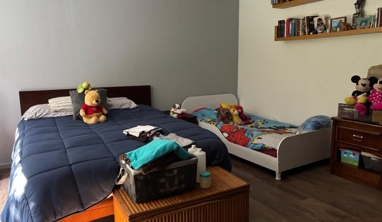 WhatsApp Image 2026-01-30 at 2.17.17 PM (6)