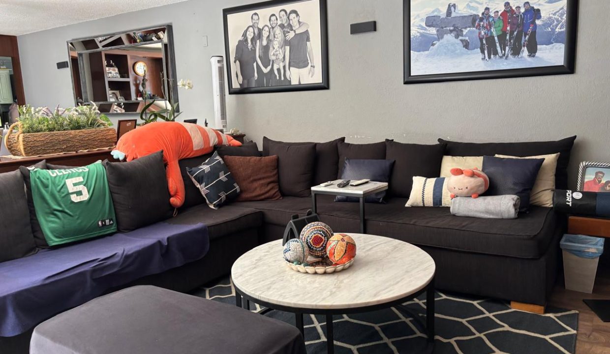 WhatsApp Image 2026-01-30 at 2.17.18 PM (2)