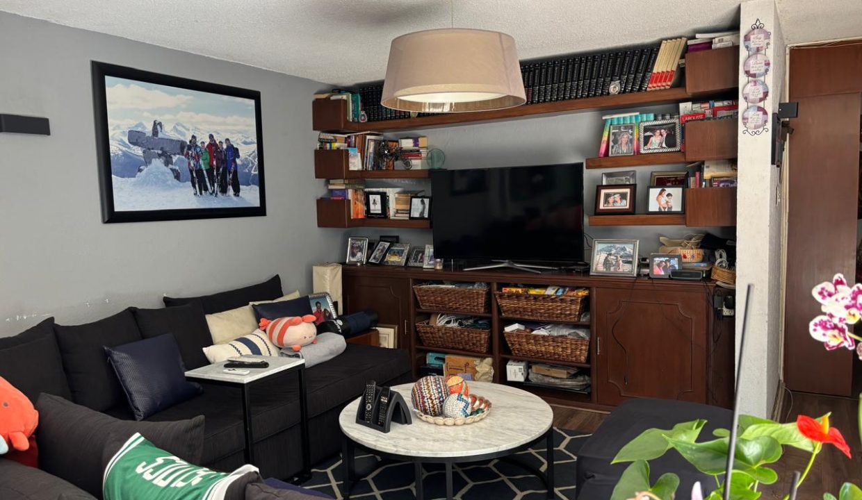 WhatsApp Image 2026-01-30 at 2.17.18 PM (4)