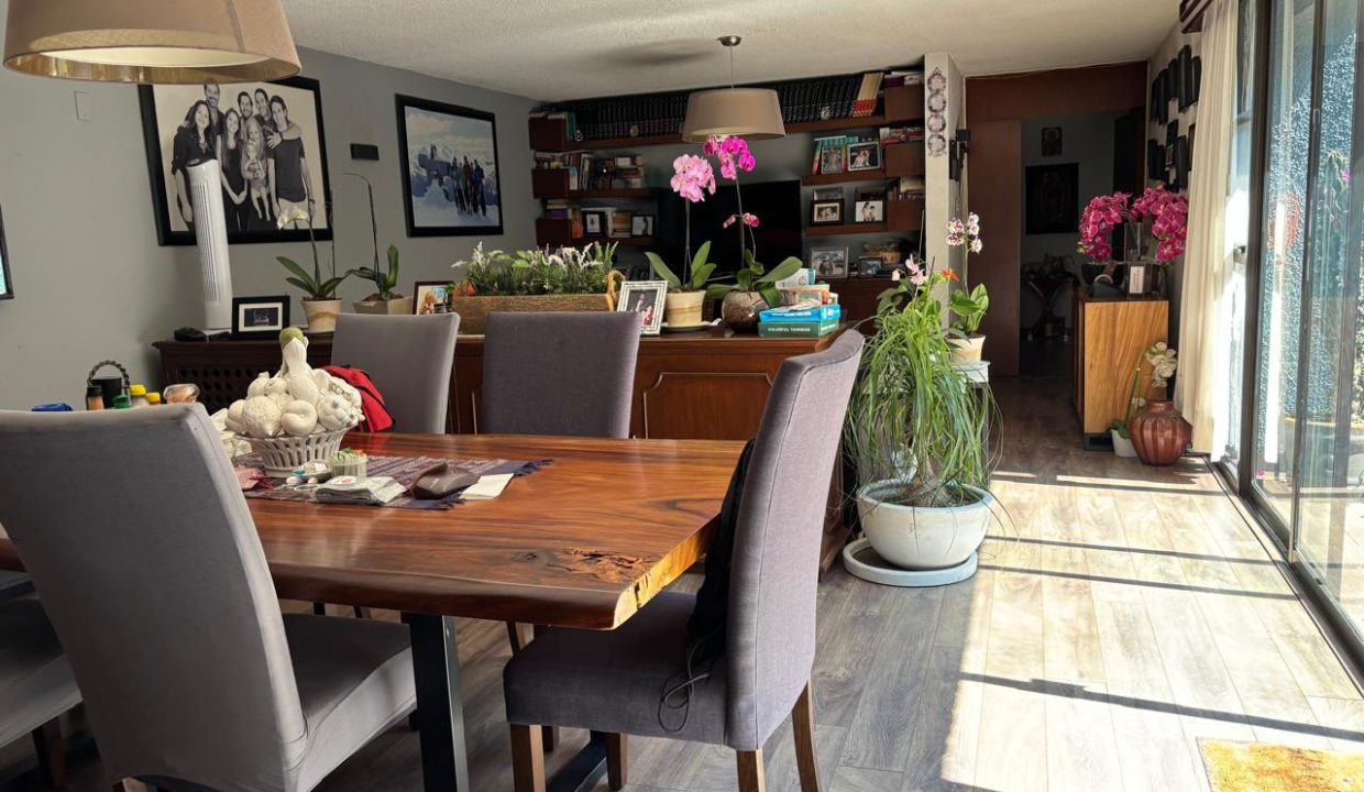 WhatsApp Image 2026-01-30 at 2.17.18 PM (5)