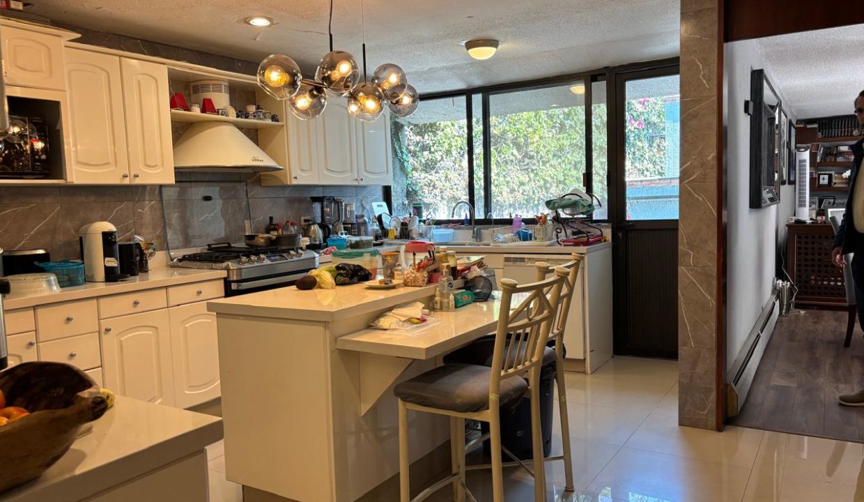 WhatsApp Image 2026-01-30 at 2.17.18 PM (6)