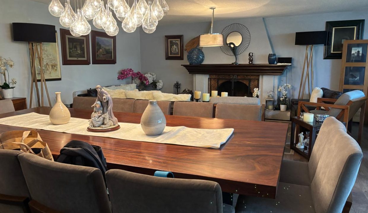 WhatsApp Image 2026-01-30 at 2.17.19 PM (4)