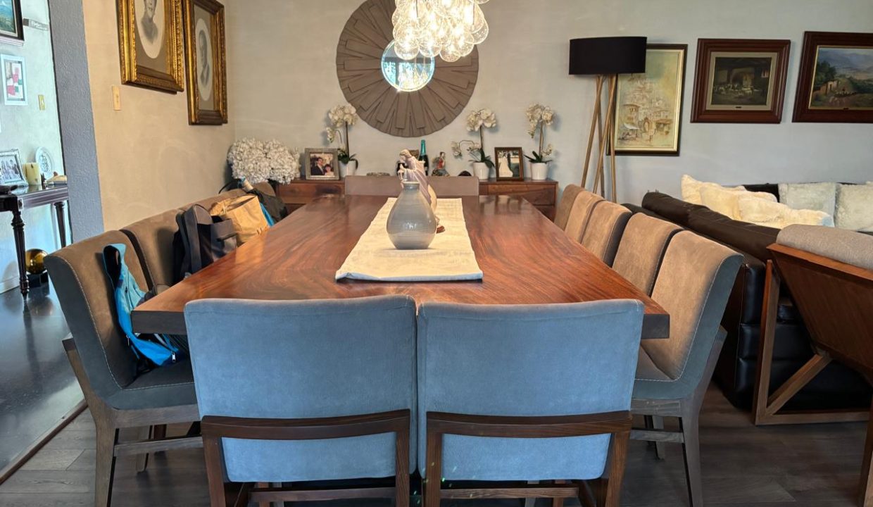 WhatsApp Image 2026-01-30 at 2.17.20 PM