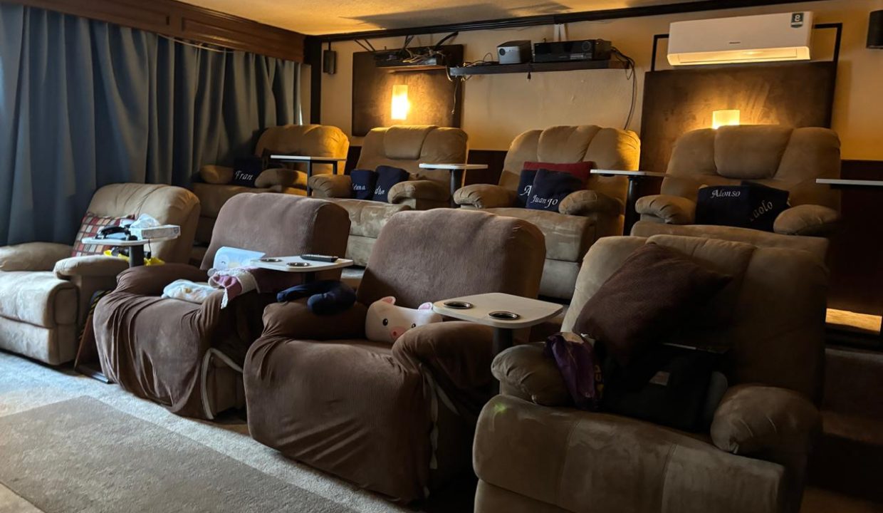 WhatsApp Image 2026-01-30 at 2.17.20 PM (2)