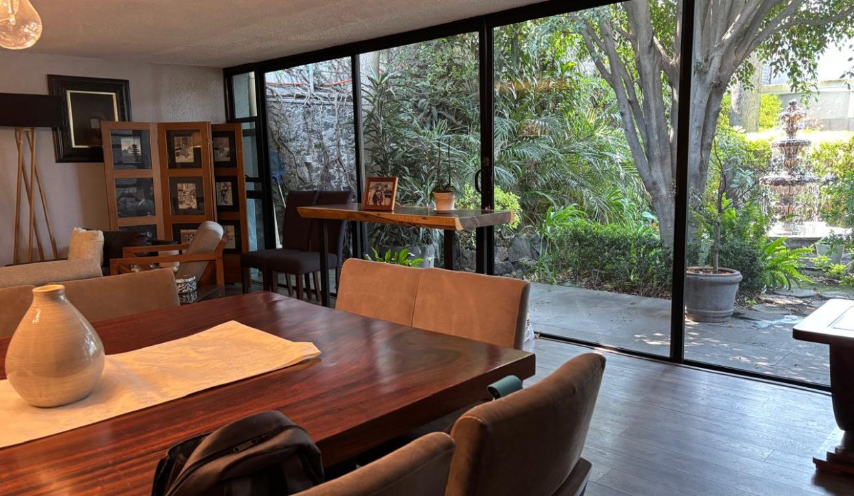 WhatsApp Image 2026-01-30 at 2.17.21 PM (2)