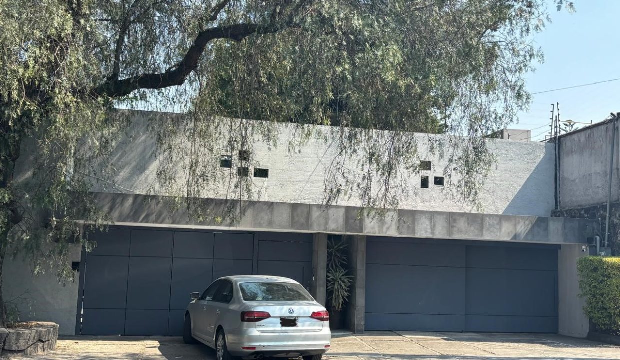 WhatsApp Image 2026-01-30 at 2.17.21 PM (3)