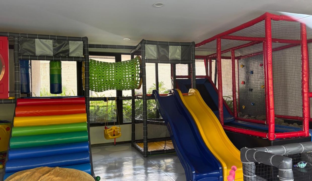 WhatsApp Image 2026-01-30 at 2.17.21 PM (6)