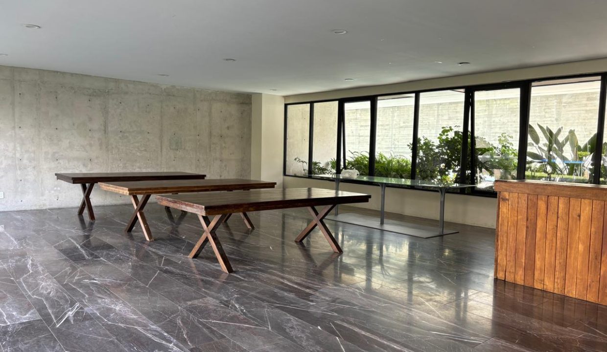 WhatsApp Image 2026-01-30 at 2.17.21 PM (7)