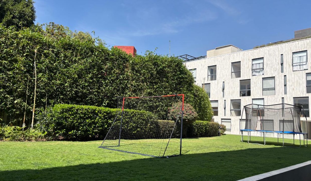 WhatsApp Image 2026-01-30 at 2.17.21 PM (8)