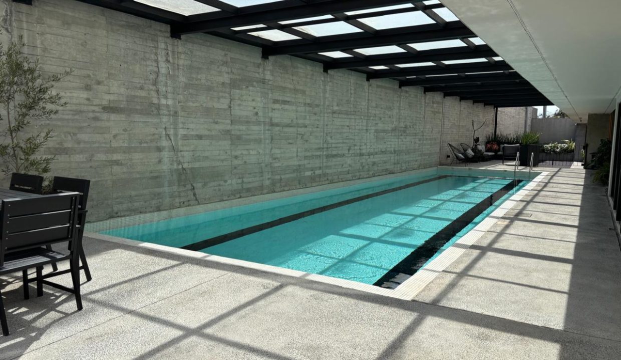 WhatsApp Image 2026-01-30 at 2.17.22 PM (1)